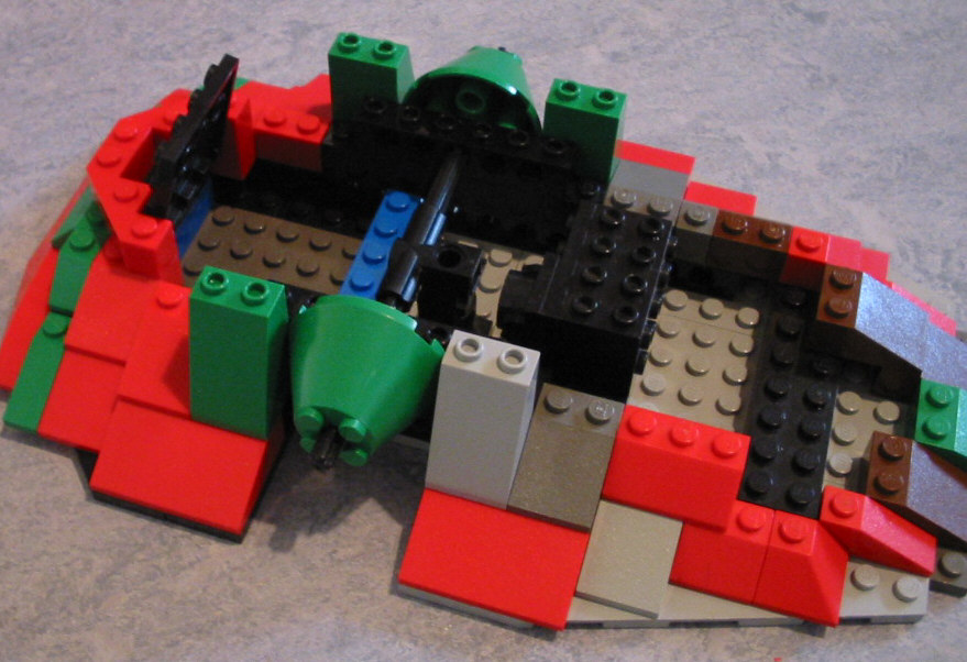 slave1-lock.jpg
