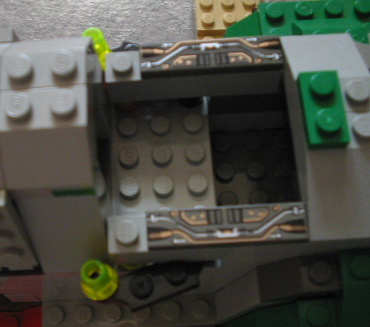 slave1-storage.jpg