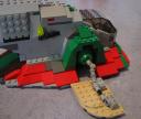 slave1-1.jpg