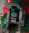 slave1-boba.jpg
