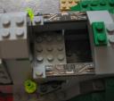 slave1-storage.jpg