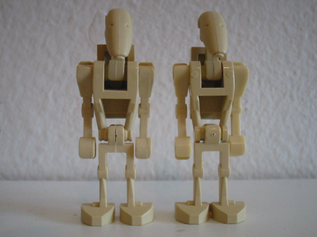 bdcompare.jpg