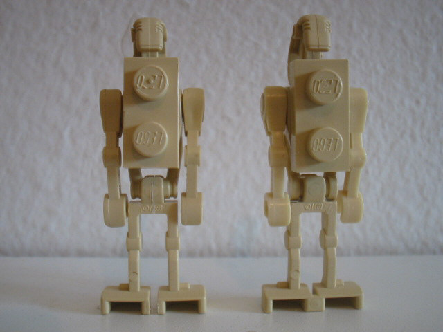 bdcompare1.jpg