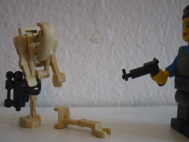 bdvsblaster.jpg