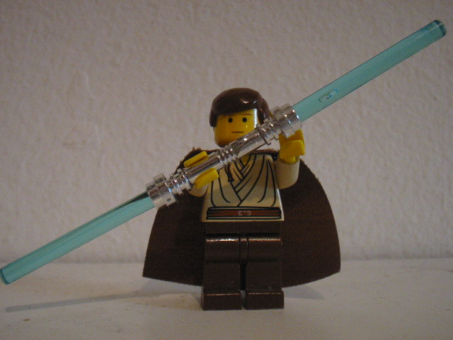 double-lightsaber.jpg