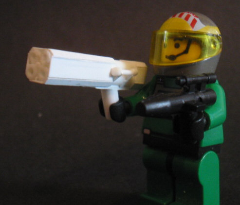 fc1_compare2blasterman.jpg