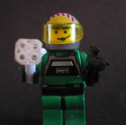 fc1_compare2blasterman1.jpg