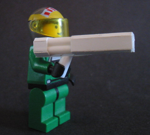 fc1_held-right.jpg