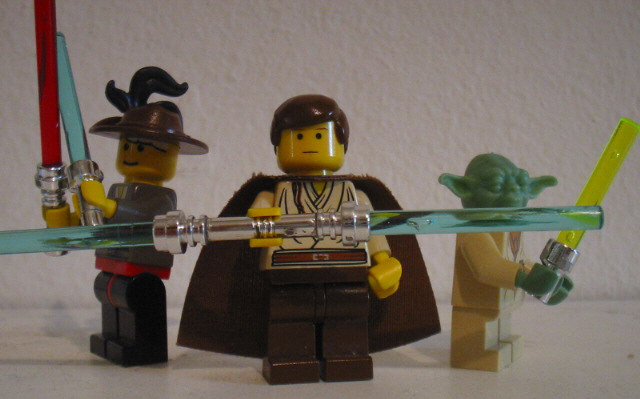 small-double-short-lightsabers.jpg
