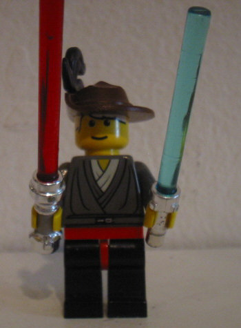 small-lightsaber.jpg