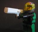 fc1_compare2blasterman.jpg
