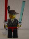 small-lightsaber.jpg