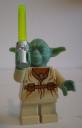 yoda-attacks.jpg