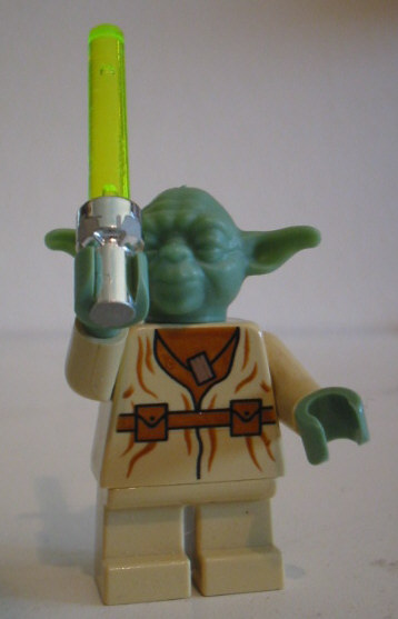 yoda-attacks.jpg
