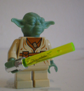 yoda-lightsaber.jpg