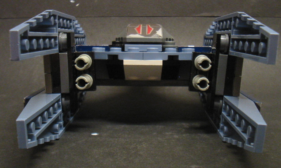 vulturedroid.jpg