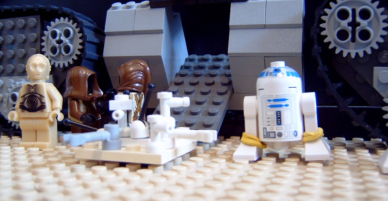 droid-market.jpg