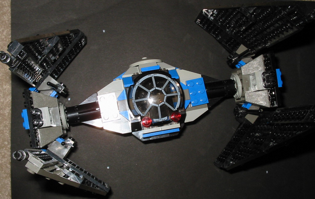 interceptor_advanced.jpg