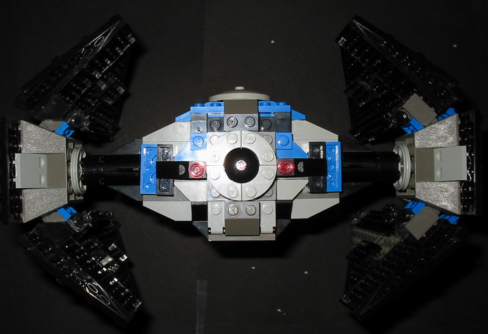 interceptor_back.jpg