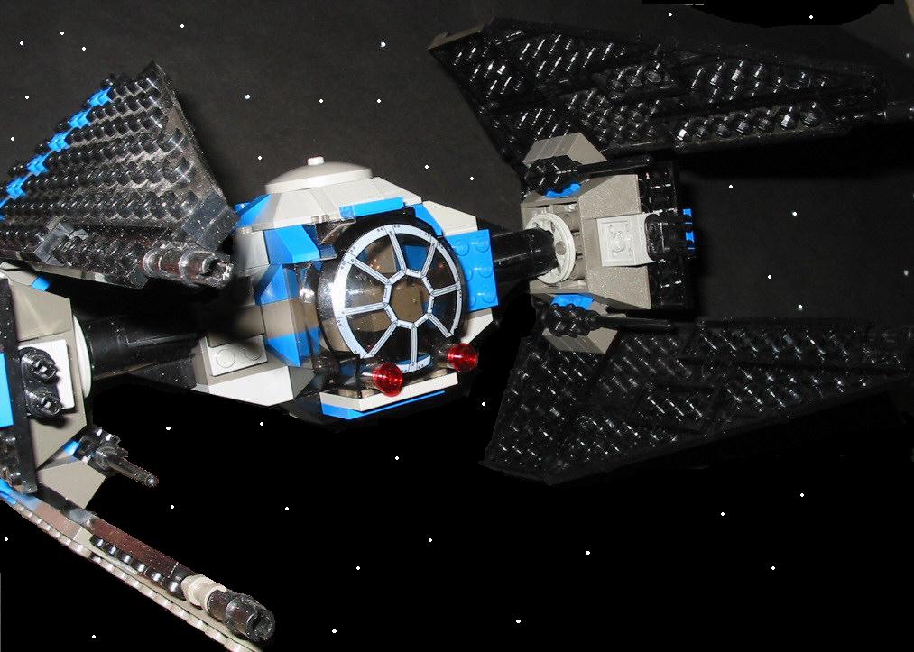 interceptoradvanced2.jpg