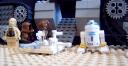 STARWARS
