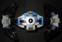 interceptor_back.jpg