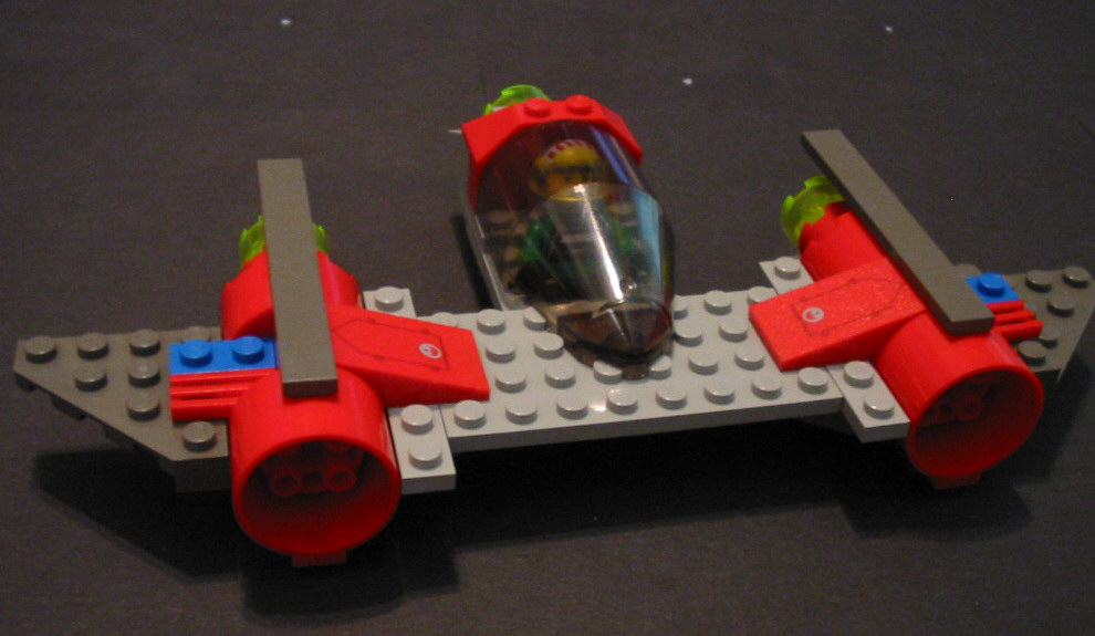 freefall--havocs_wingmate.jpg