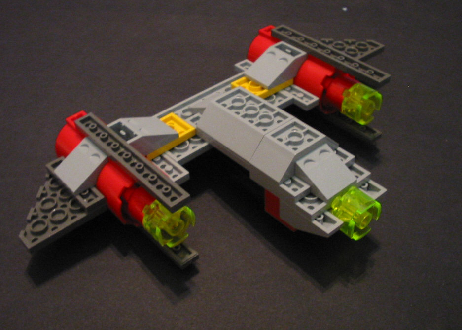 freefall2.jpg