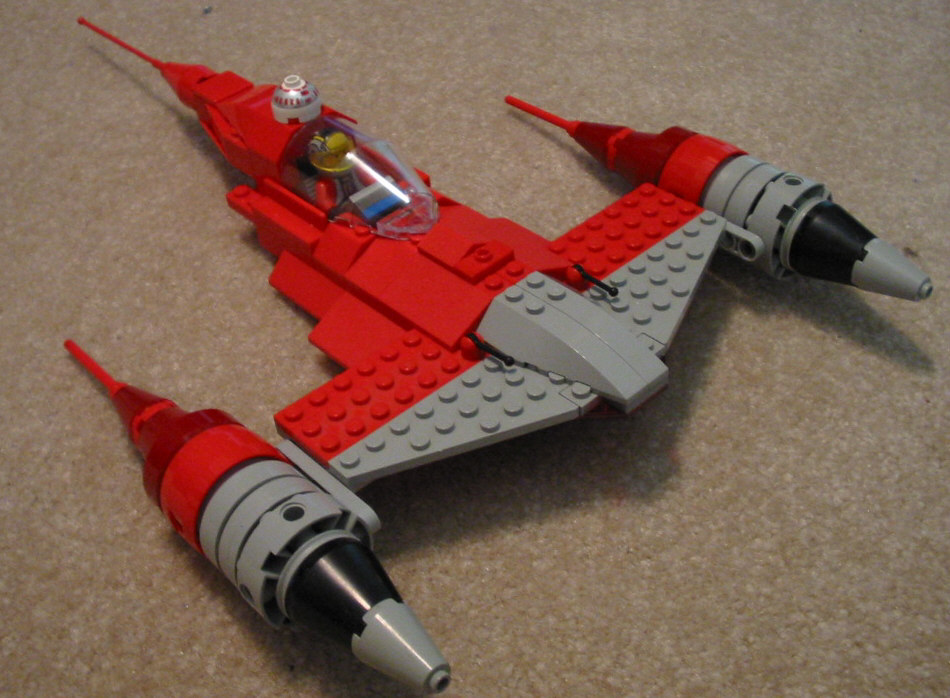 naboo-fighter.jpg
