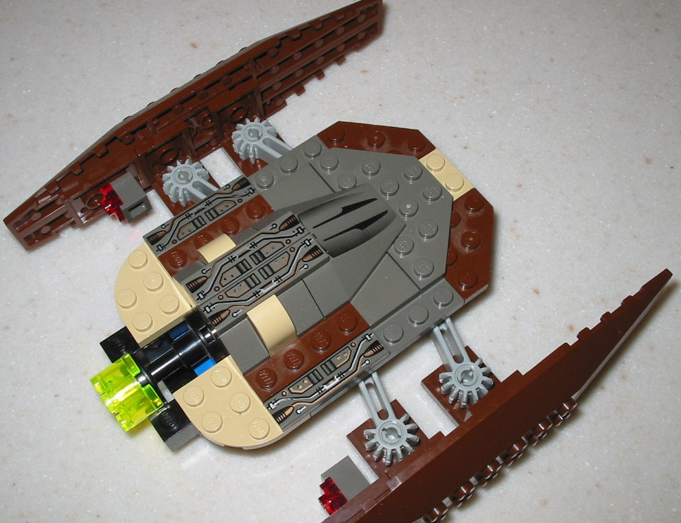 scarab2.jpg