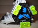 Starfighter