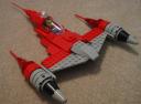 naboo-fighter.jpg