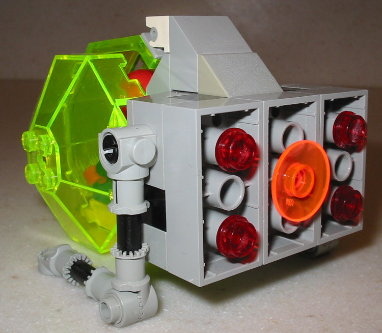 frogship2.jpg