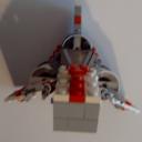 colviper3.jpg