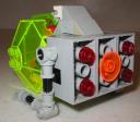 frogship2.jpg
