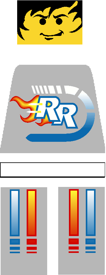 rocket_racer.bmp