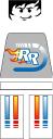 rocket_racer_clear.bmp