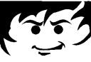 rrface.gif