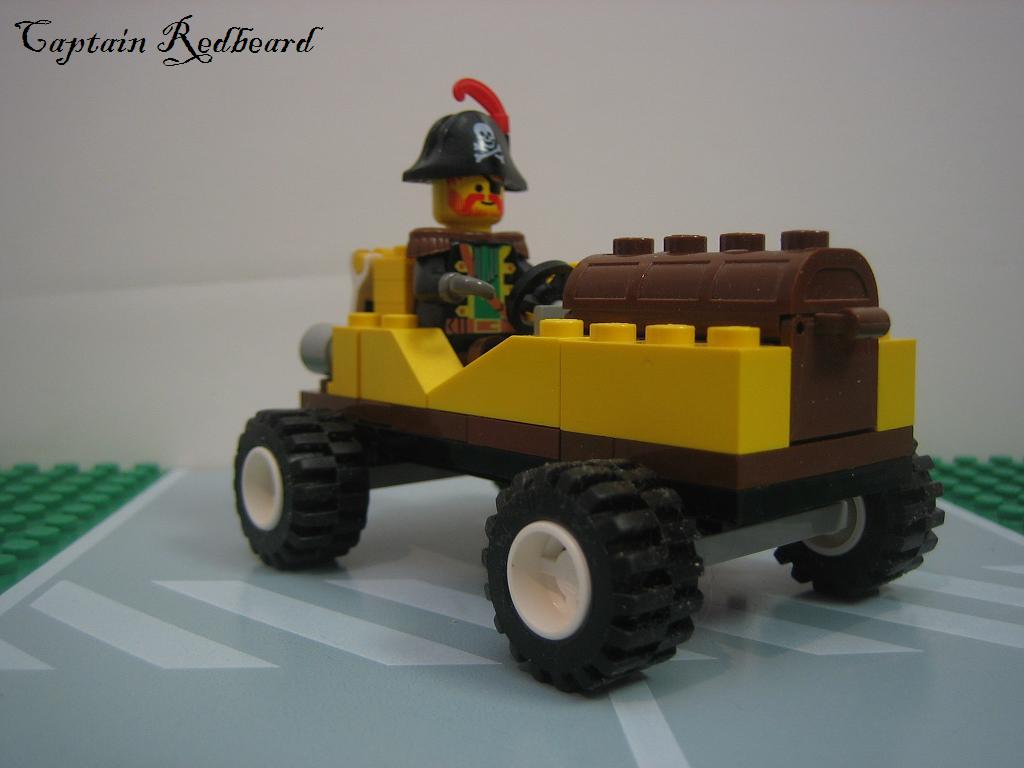 racer_101.jpg