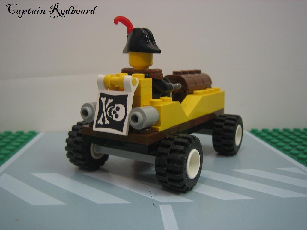 racer_102.jpg