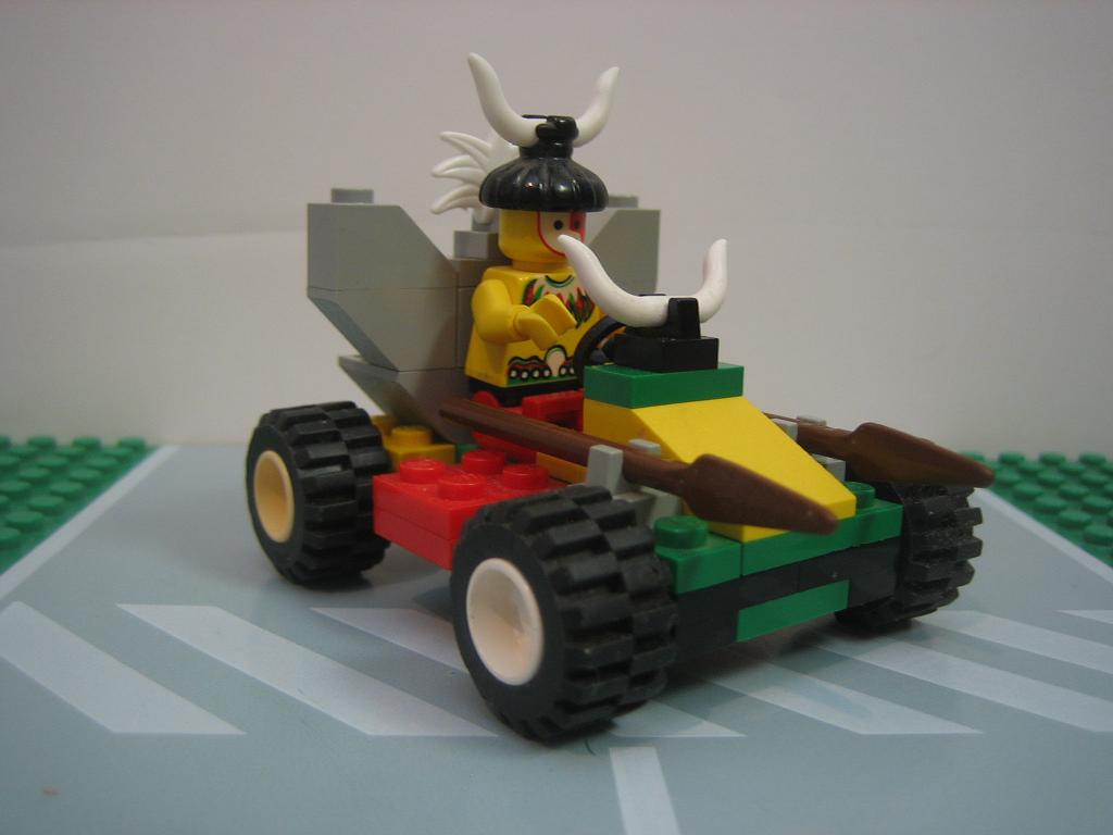 racer_201.jpg
