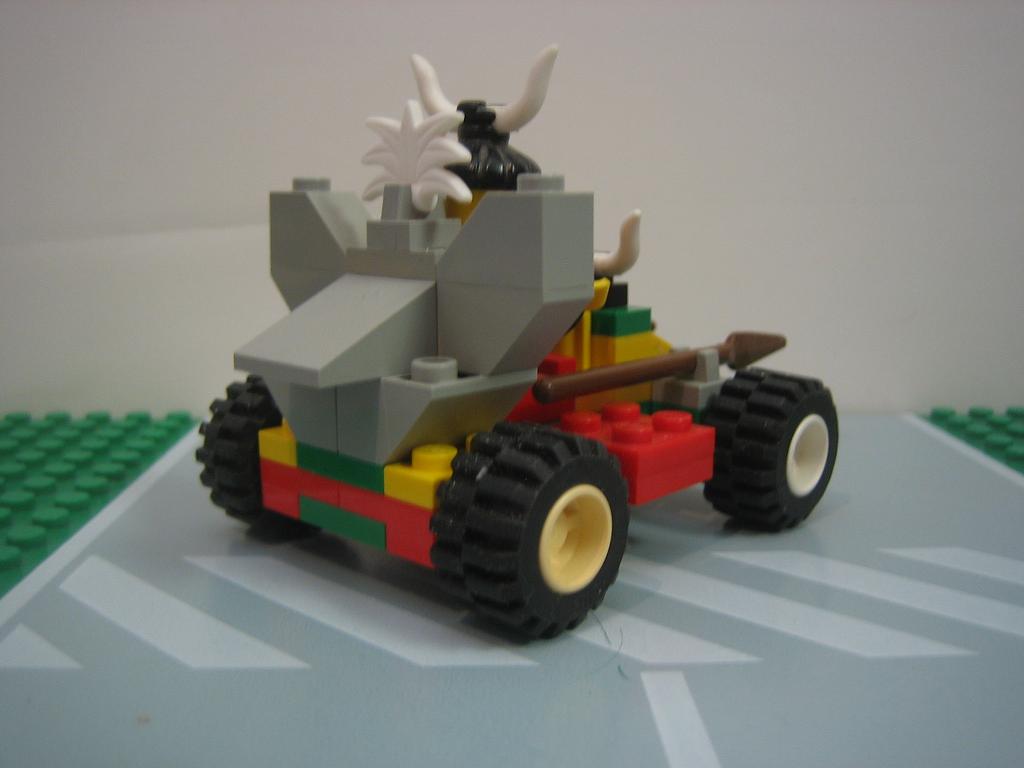 racer_202.jpg