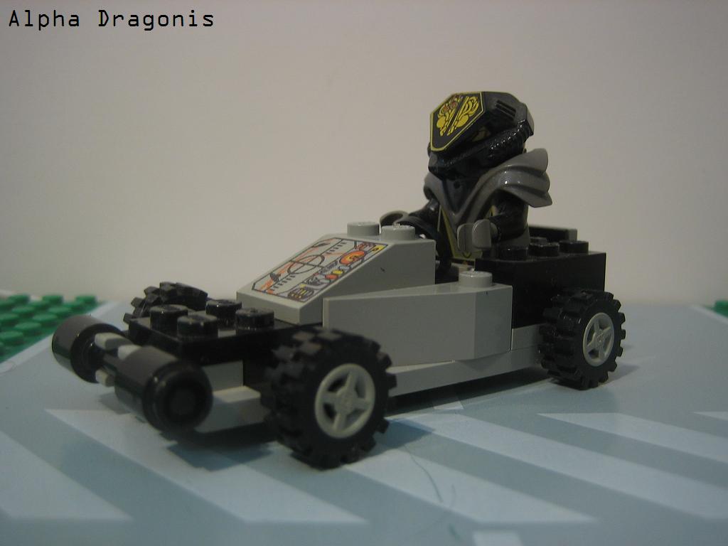 racer_311.jpg