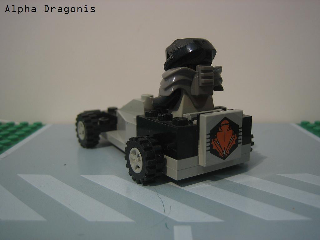 racer_312.jpg
