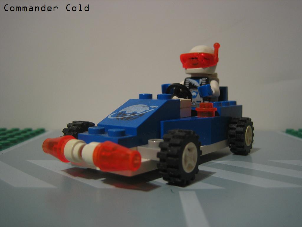 racer_321.jpg