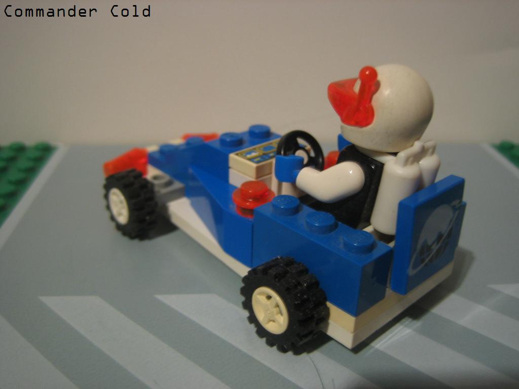 racer_322.jpg