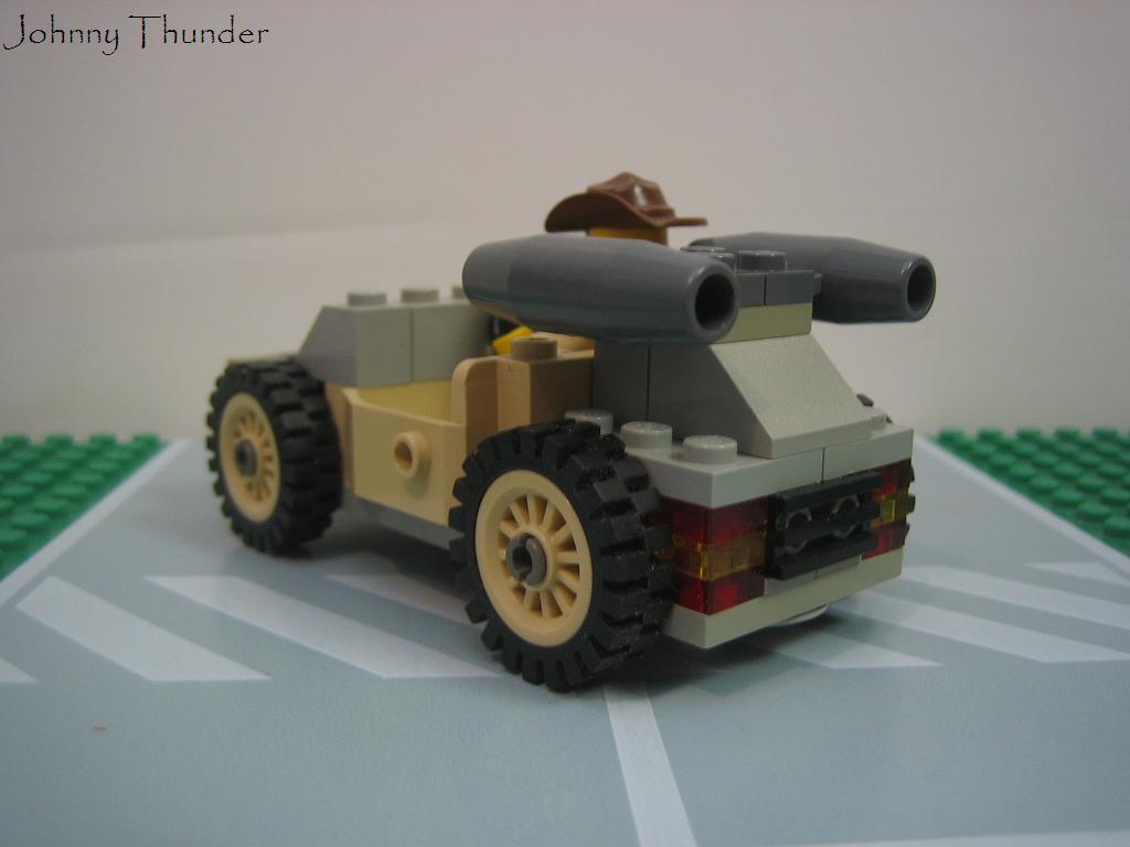 racer_402.jpg