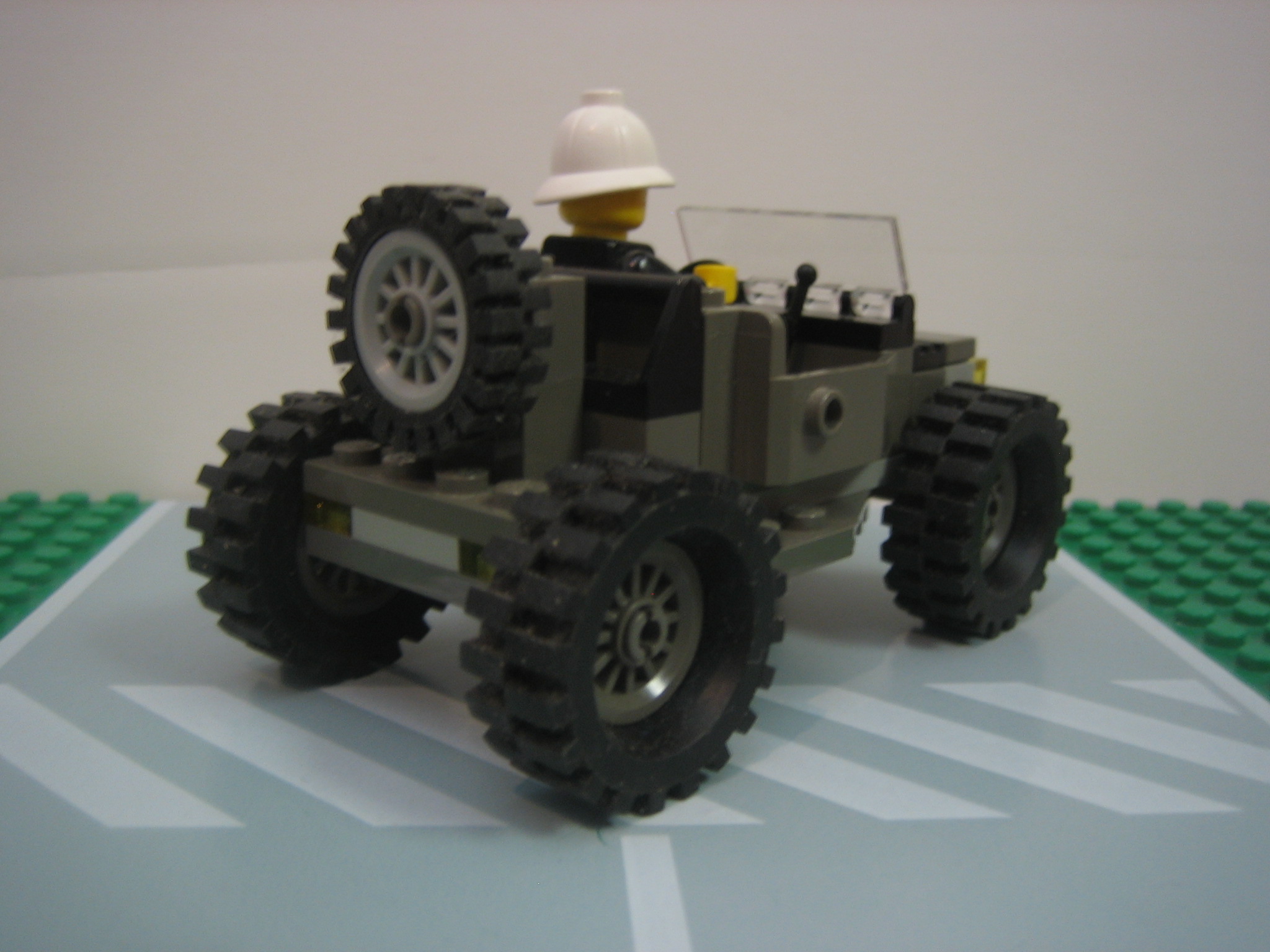 racer_502.jpg