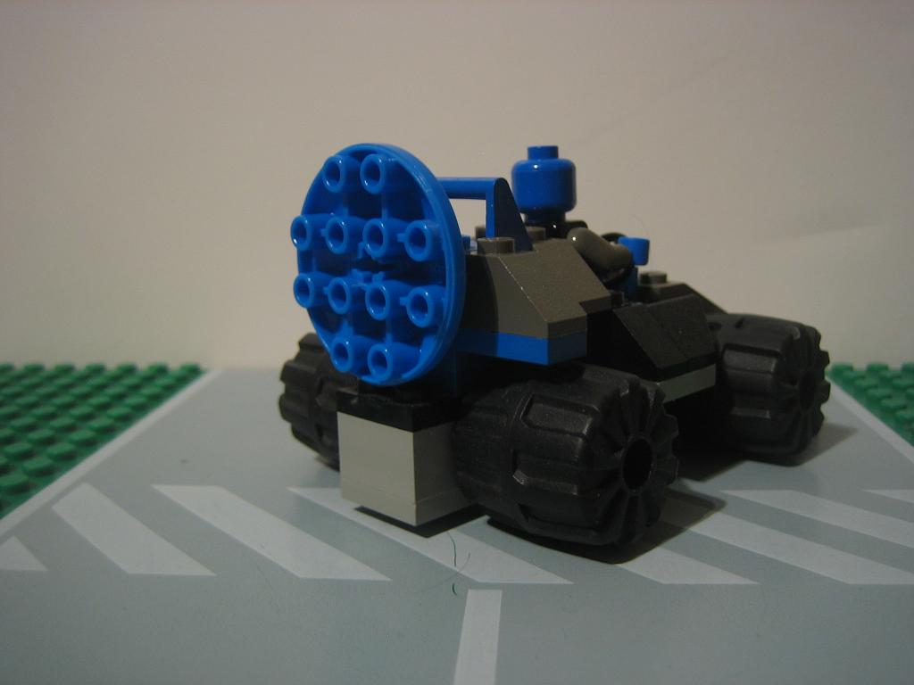 racer_602.jpg