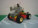 racer_202.jpg